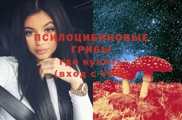 мет Абаза