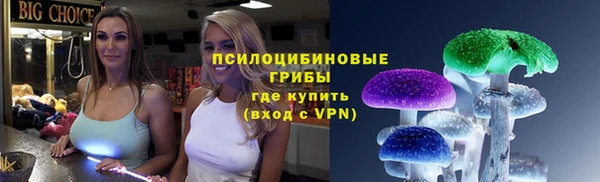 мет Абаза