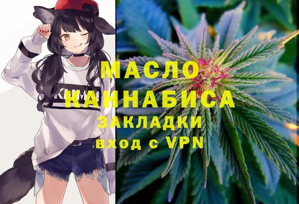 амф Абинск
